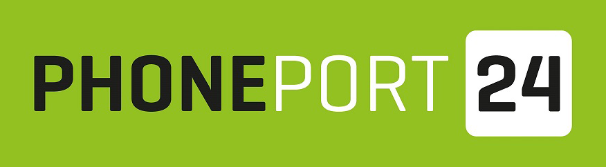 Homepage